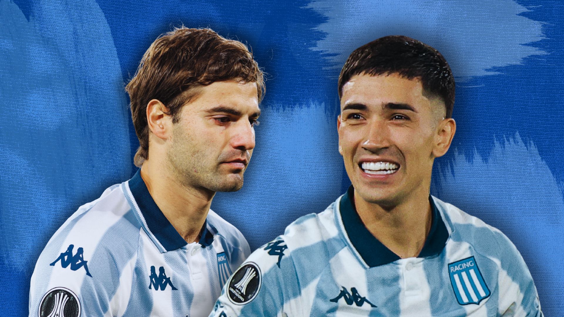 Por que o Racing virou um dos clubes mais cobi&ccedil;ados pelo mercado do Brasileir&atilde;o