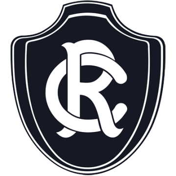 Flamengo x Remo &ndash; Palpites, not&iacute;cias e odds (19/03)