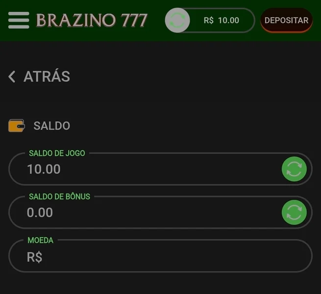 A Brazino777 paga mesmo? Veja se &eacute; seguro jogar na casa