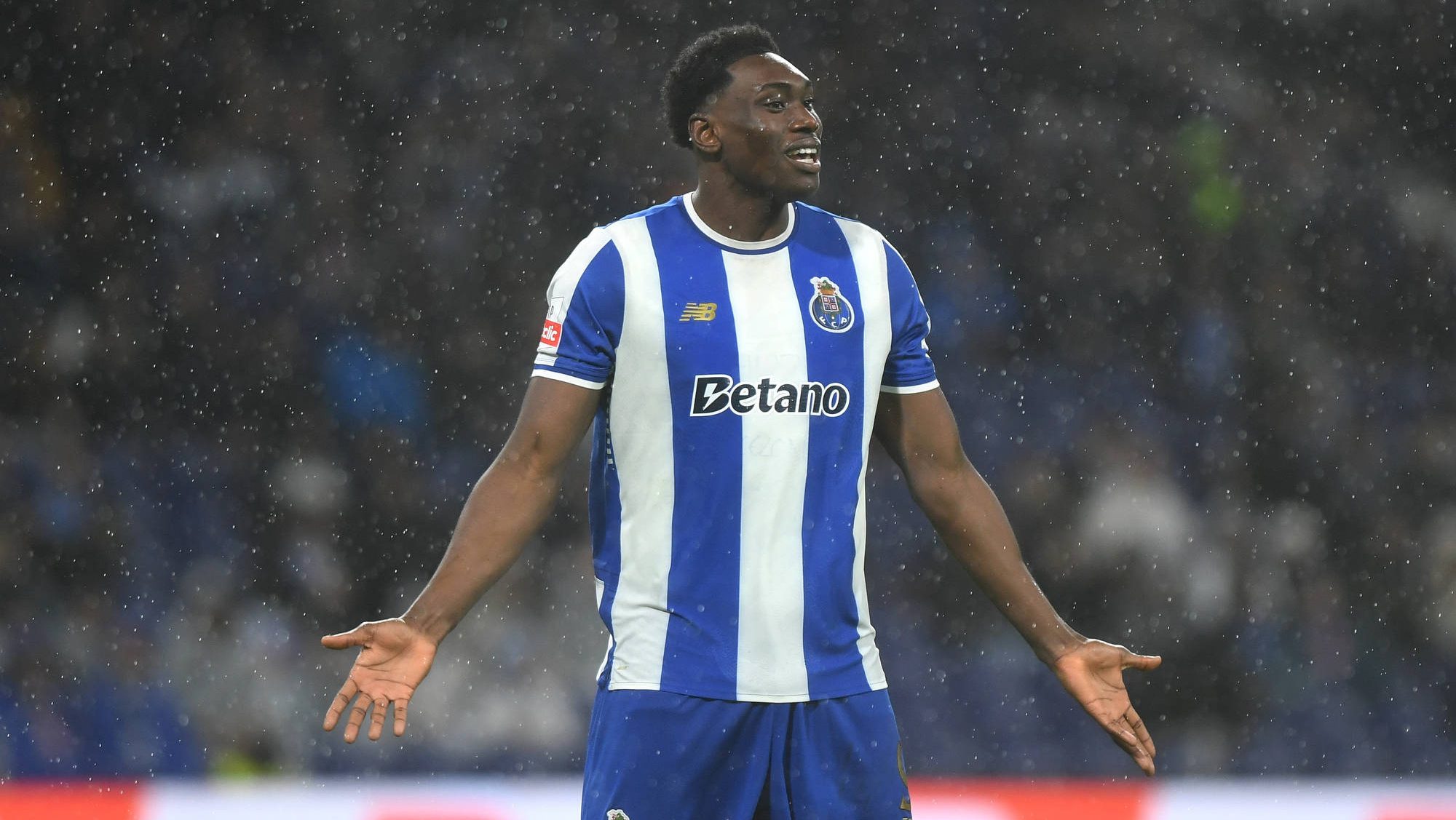 Grave les&atilde;o na sele&ccedil;&atilde;o espanhola exp&otilde;e dilema parecido com o do Brasil para Copa do Mundo