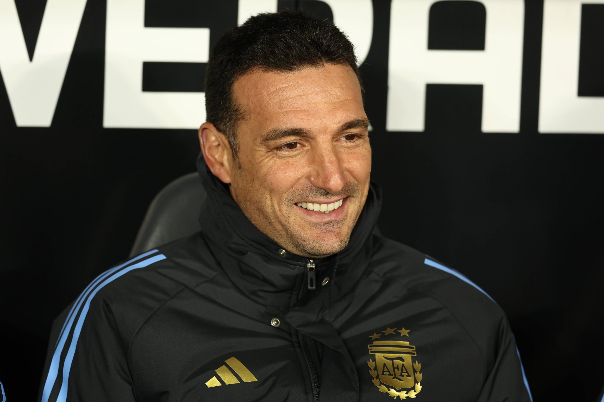 Os 3 problemas que Scaloni precisa resolver na Argentina antes da Copa do Mundo