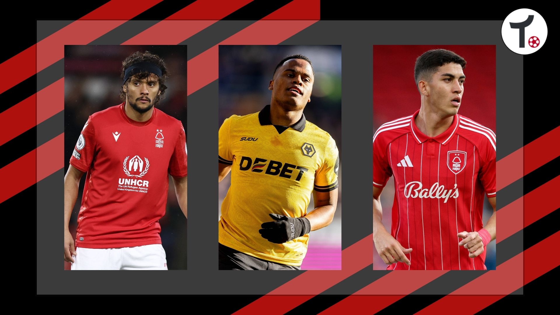 At&eacute; onde vale o sonho de jogar na Premier League a todo custo?