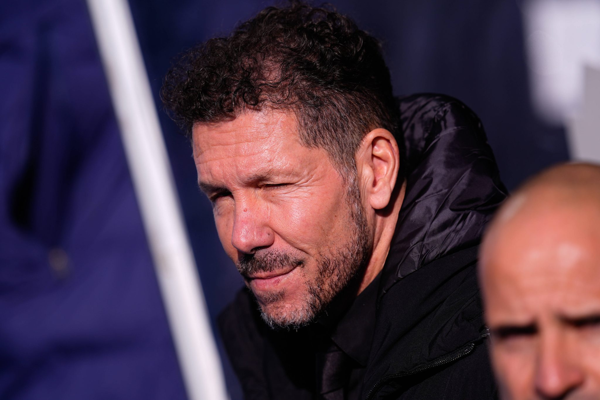 &lsquo;Atl&eacute;tico merece ser exilado&rsquo;: Time de Simeone vai de atua&ccedil;&atilde;o hist&oacute;rica a vexame