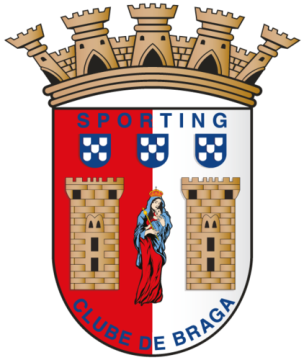 Braga x Porto &ndash; Palpites, not&iacute;cias e odds (22/03)