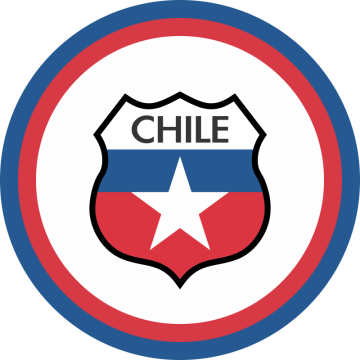 Chile x Cabo Verde &ndash; Palpites, not&iacute;cias e odds (27/03)