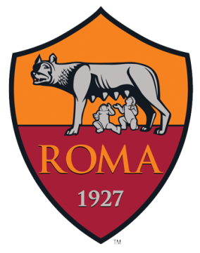 Roma x Lecce &ndash; Palpites, not&iacute;cias e odds (22/03)