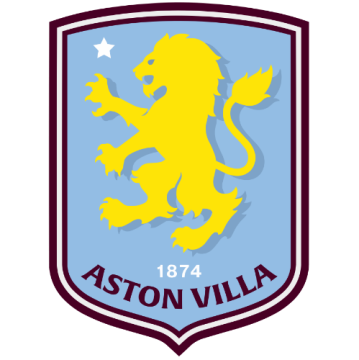 Aston Villa x Lille &ndash; Palpites, not&iacute;cias e odds (19/03)