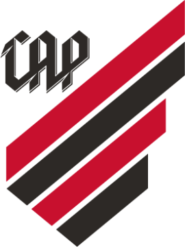 Athletico-PR x Botafogo &ndash; Palpites, not&iacute;cias e odds (29/03)