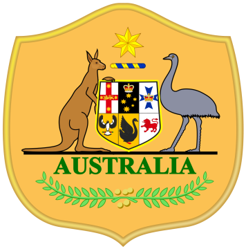 Austr&aacute;lia x Camar&otilde;es &ndash; Palpites, not&iacute;cias e odds (27/03)