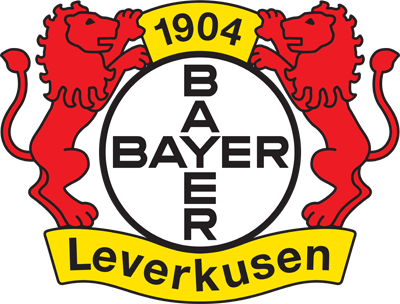 Palpites Bayer Leverkusen x Arsenal &ndash; Champions League