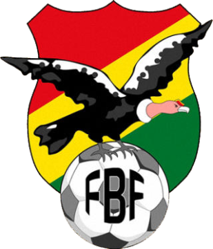 Bol&iacute;via x Suriname &ndash; Palpites, not&iacute;cias e odds (26/03)