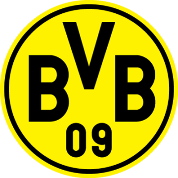 Borussia Dortmund x Hamburgo &ndash; Palpites, not&iacute;cias e odds (21/03)