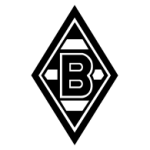 Col&ocirc;nia x Borussia Monchengladbach &ndash; Palpites, not&iacute;cias e odds (21/03)