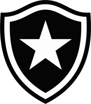 Athletico-PR x Botafogo &ndash; Palpites, not&iacute;cias e odds (29/03)