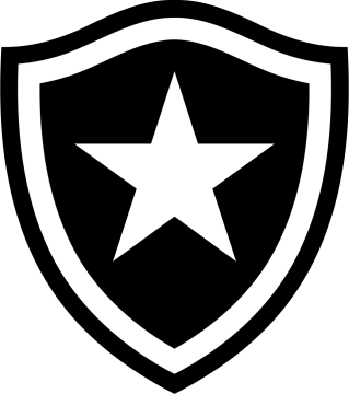 RB Bragantino x Botafogo &ndash; Palpites, not&iacute;cias e odds (21/03)