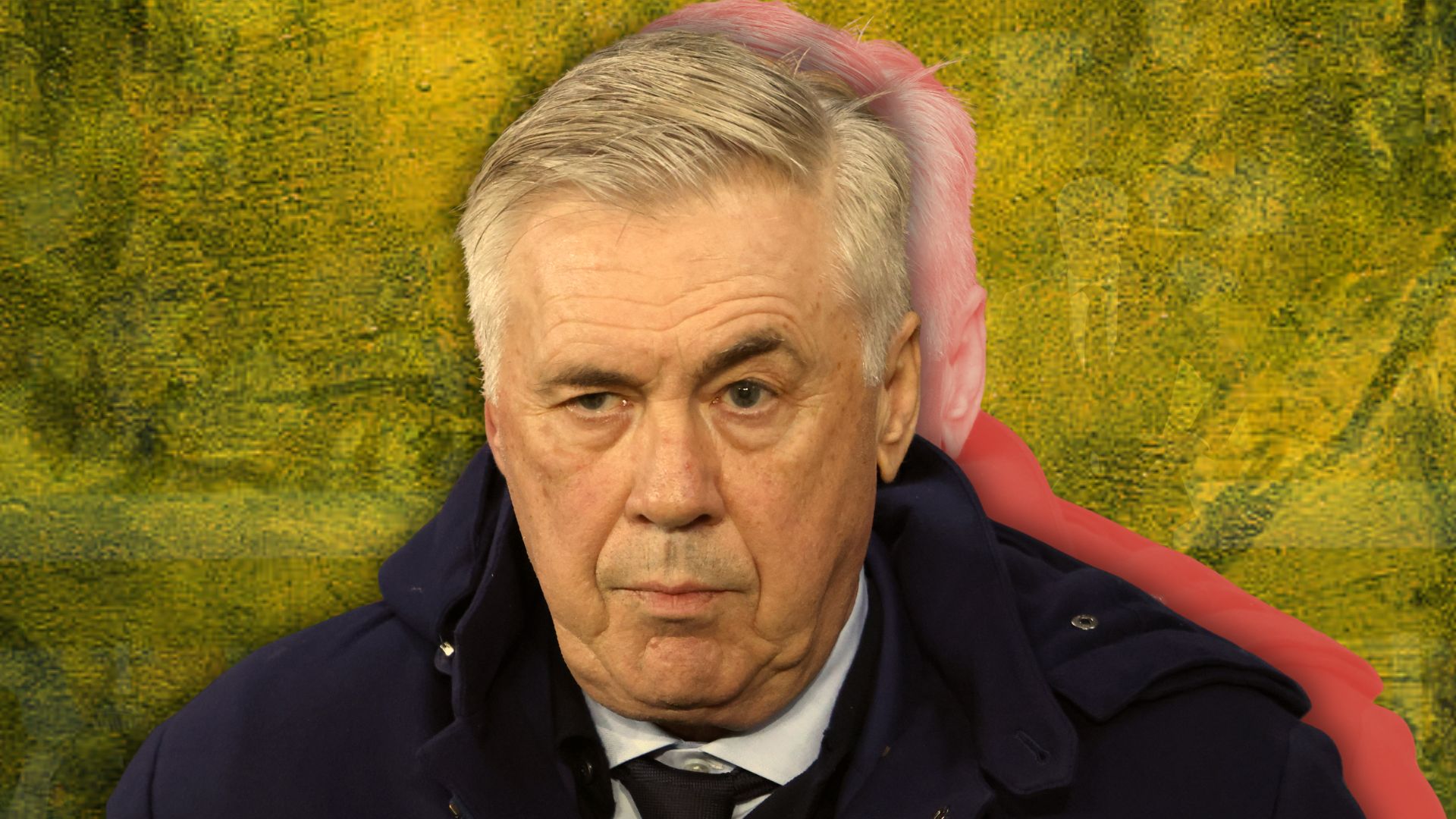 Est&aacute; na hora de ligar o alerta para a sele&ccedil;&atilde;o brasileira ap&oacute;s a derrota para a Fran&ccedil;a?