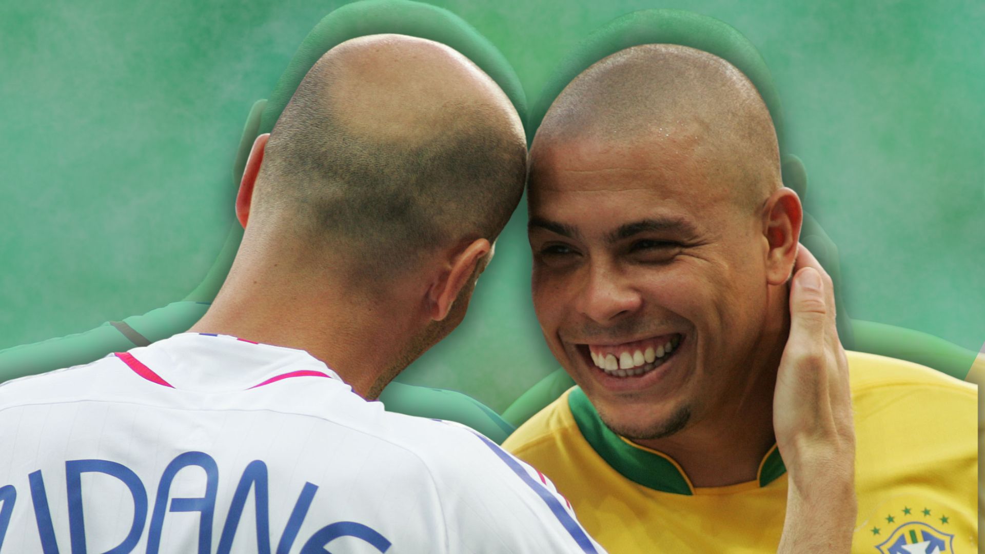 Qual &eacute; o hist&oacute;rico de confrontos entre o Brasil e a Fran&ccedil;a? Quem mais venceu?