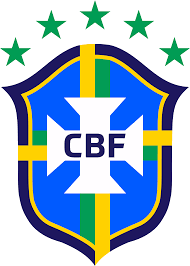 Brasil x Fran&ccedil;a &ndash; Palpites, not&iacute;cias e odds (26/03)