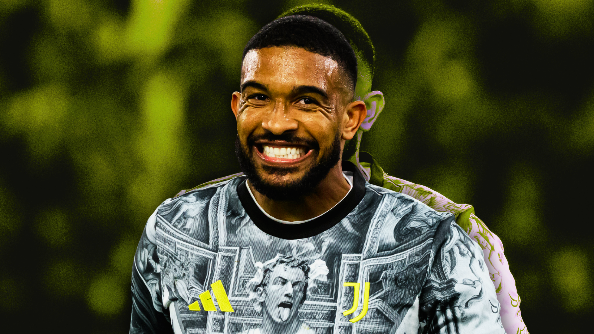 Como Bremer volta ao p&aacute;reo por vaga na Copa e tem chance de ouro com Ancelotti