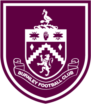 Fulham x Burnley &ndash; Palpites, not&iacute;cias e odds (21/03)
