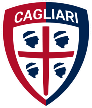 Cagliari x Napoli &ndash; Palpites, not&iacute;cias e odds (20/03)