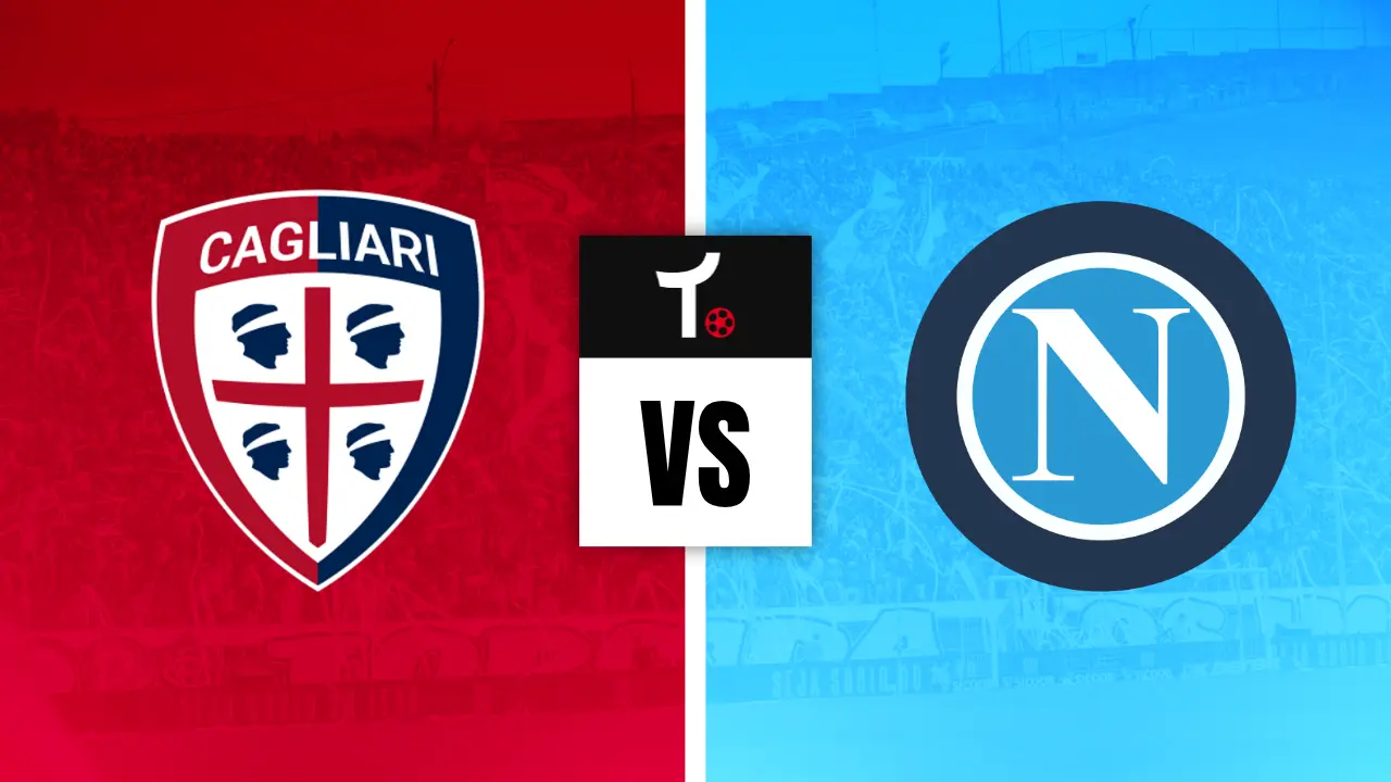 Cagliari x Napoli &ndash; Palpites, not&iacute;cias e odds (20/03)