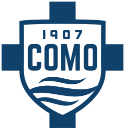 Como x Pisa &ndash; Palpites, not&iacute;cias e odds (22/03)