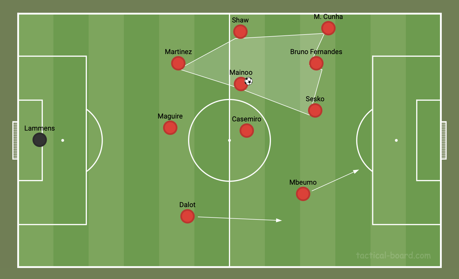 Captura de Tela 2026-03-03 &agrave;s 17.22.43