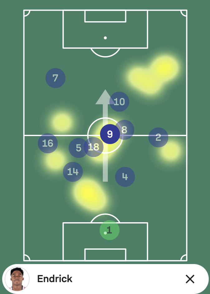 Captura de Tela 2026-03-11 &agrave;s 15.28.06