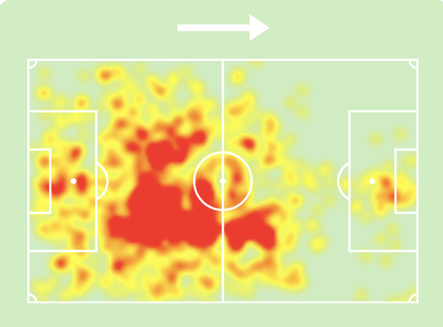 Captura de Tela 2026-03-16 &agrave;s 16.37.02