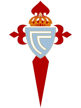 Lyon x Celta de Vigo &ndash; Palpites, not&iacute;cias e odds (19/03)