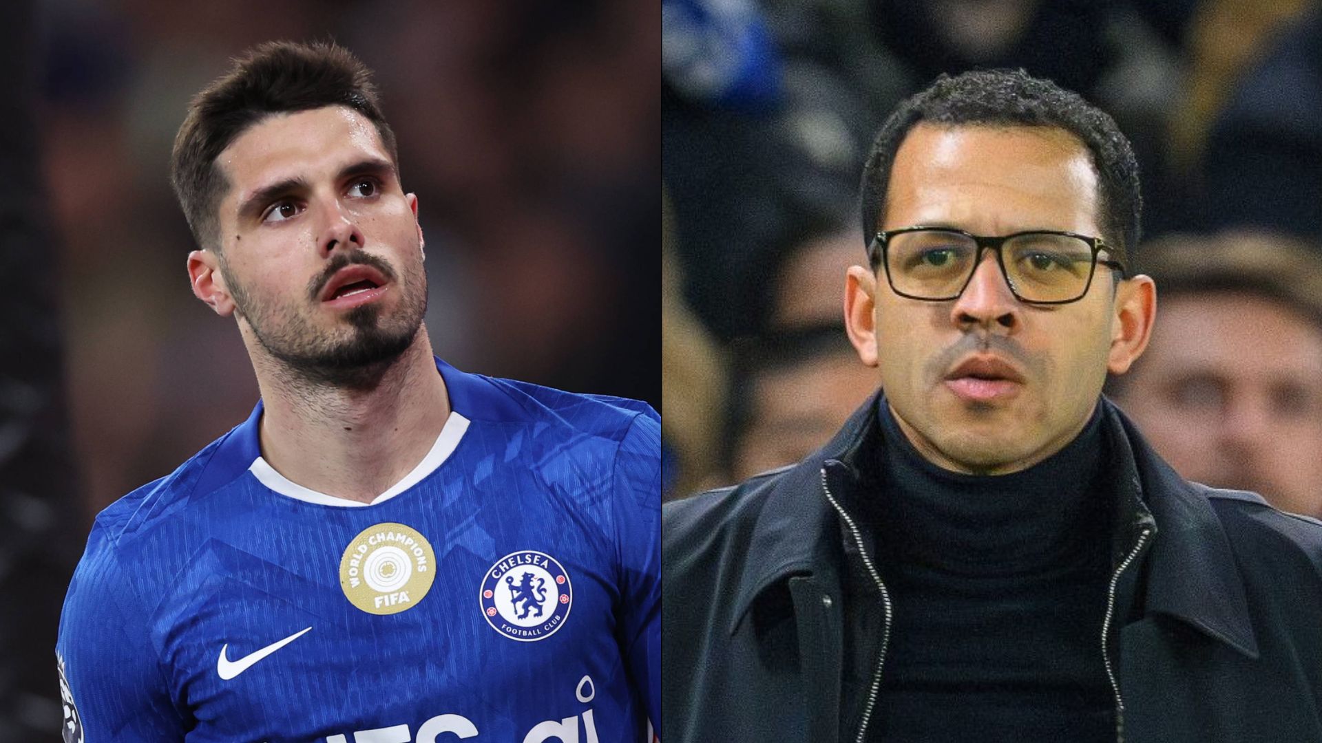 A bronca da vez no Chelsea: &lsquo;Temos que criar uma cultura de responsabilidade&rsquo;