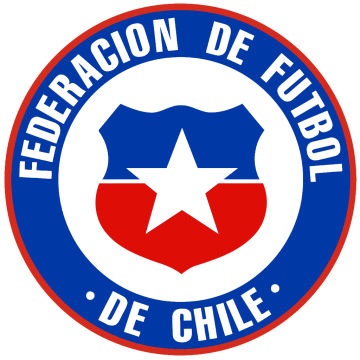 Nova Zel&acirc;ndia x Chile &ndash; Palpites, not&iacute;cias e odds (30/03)