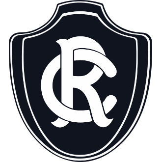 Palpites Remo x Fluminense &ndash; Campeonato Brasileiro