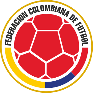 Col&ocirc;mbia x Fran&ccedil;a &ndash; Palpites, not&iacute;cias e odds (29/03)