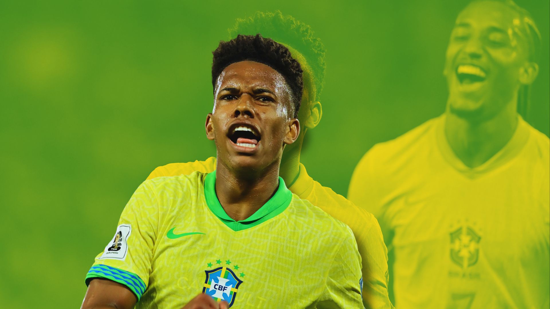 Convoca&ccedil;&otilde;es da Sele&ccedil;&atilde;o escancaram padr&atilde;o de forma&ccedil;&atilde;o de atacantes no Brasil