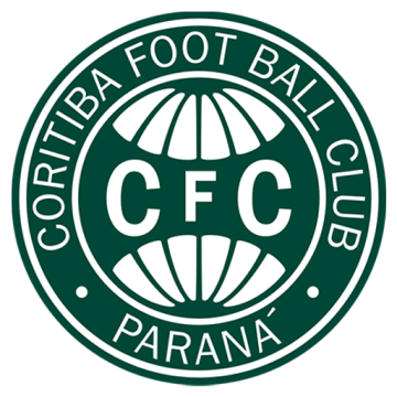 Mirassol x Coritiba &ndash; Palpites, not&iacute;cias e odds (18/03)