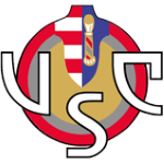 Parma x Cremonese &ndash; Palpites, not&iacute;cias e odds (21/03)