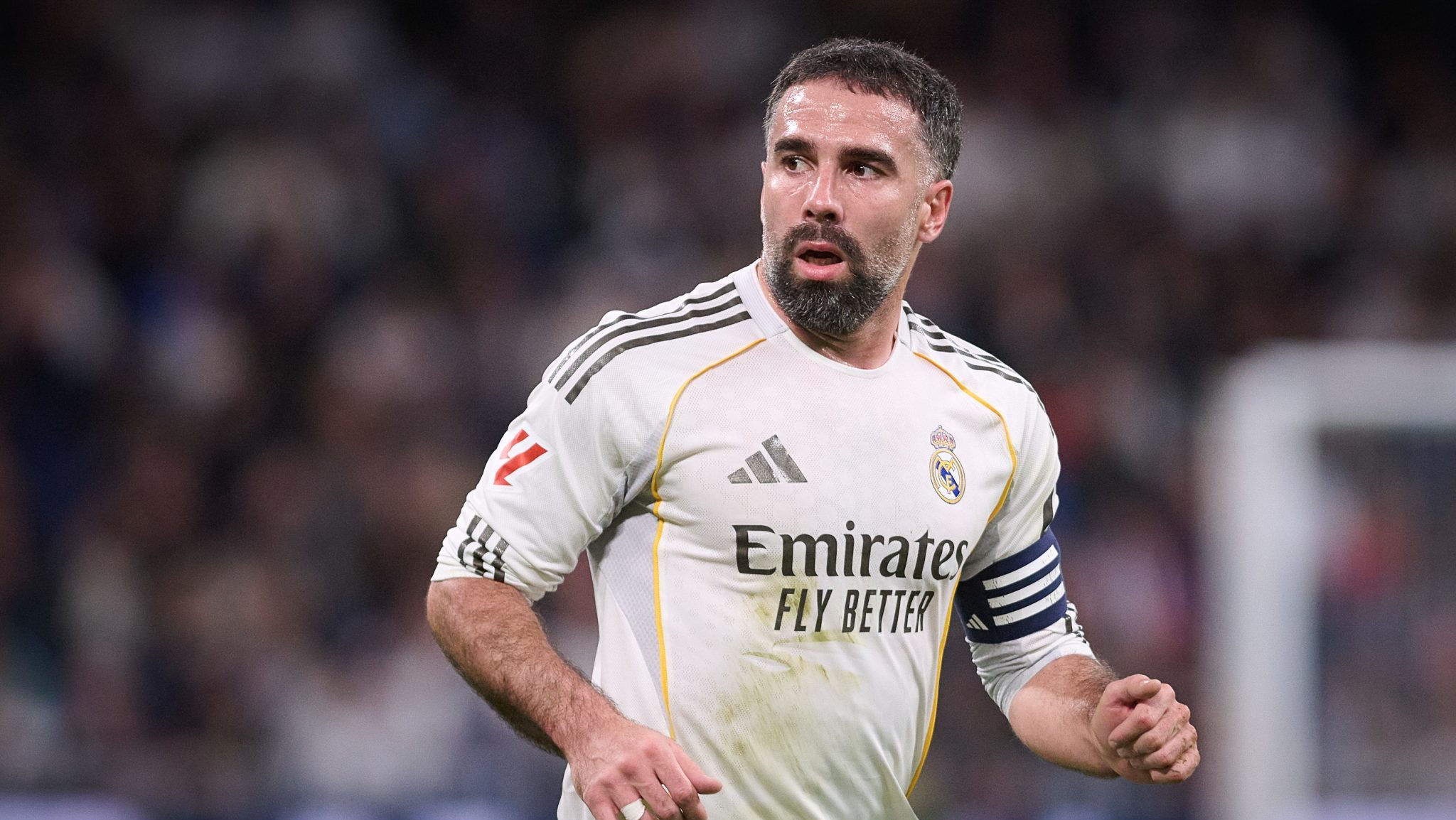 Real Madrid pode negociar 6 jogadores em grande reformula&ccedil;&atilde;o