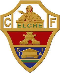 Elche x Mallorca &ndash; Palpites, not&iacute;cias e odds (21/03)
