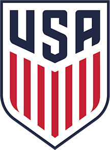 Estados Unidos x Portugal &ndash; Palpites, not&iacute;cias e odds (31/03)