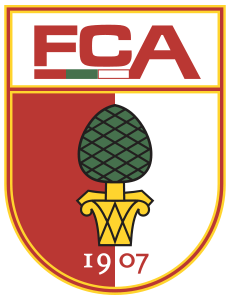 Augsburg x Stuttgart &ndash; Palpites, not&iacute;cias e odds (22/08)