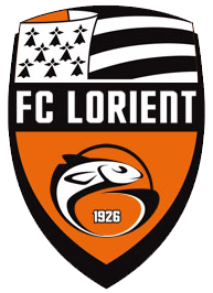 Toulose x Lorient &ndash; Palpites, not&iacute;cias e odds (21/03)