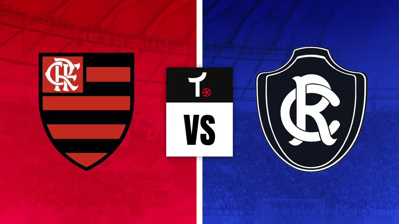 Flamengo x Remo &ndash; Palpites, not&iacute;cias e odds (19/03)