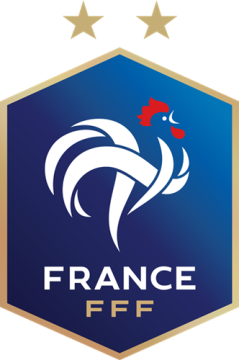 Brasil x Fran&ccedil;a &ndash; Palpites, not&iacute;cias e odds (26/03)