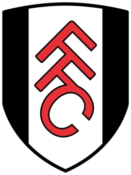 Fulham x Burnley &ndash; Palpites, not&iacute;cias e odds (21/03)