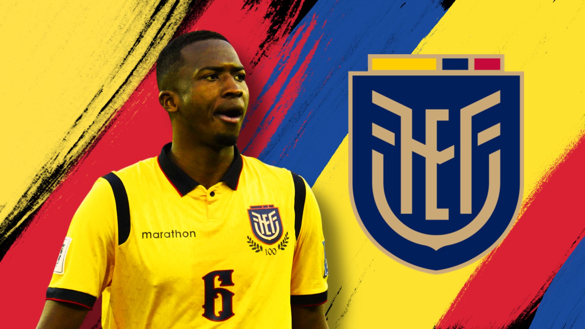 Tim Vickery: Chelsea x PSG conta tamb&eacute;m a hist&oacute;ria da ascens&atilde;o do Equador