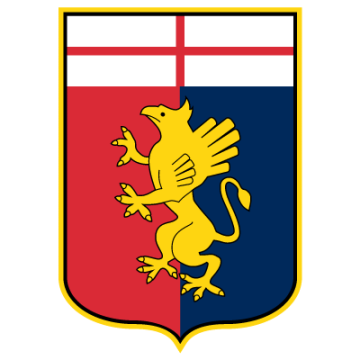 Genoa x Udinese &ndash; Palpites, not&iacute;cias e odds (20/03)