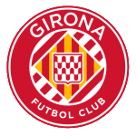 Osasuna x Girona &ndash; Palpites, not&iacute;cias e odds (21/03)