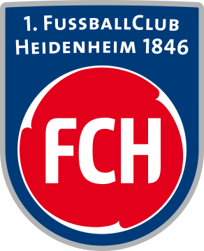 Heidenheim x Bayer Leverkusen &ndash; Palpites, not&iacute;cias e odds (21/03)